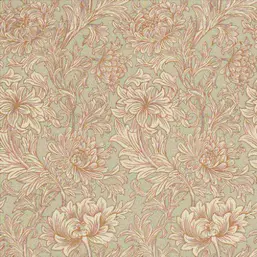  Morris&Co Compilation 216861