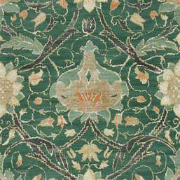 Morris&Co Compilation 216862
