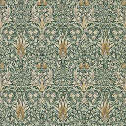 Morris&Co Compilation 216863
