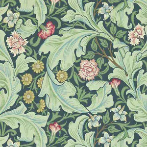 Обои Morris&Co Compilation 216864 - фото 1