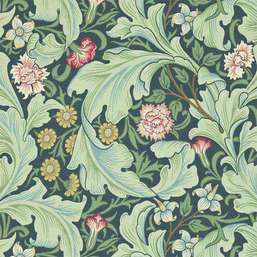  Morris&Co Compilation 216864