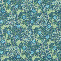  Morris&Co Compilation 216865