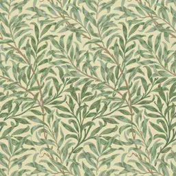  Morris&Co Compilation 216866