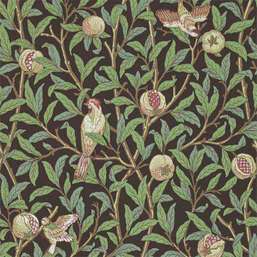  Morris&Co Compilation 216867