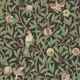  Morris&Co Compilation 216867