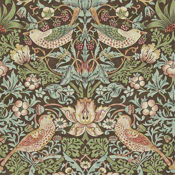  Morris&Co Compilation 216868 -  1