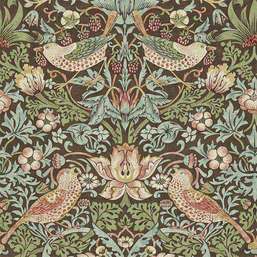  Morris&Co Compilation 216868