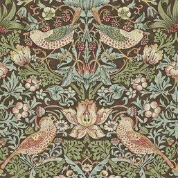  Morris&Co Compilation 216868