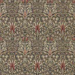  Morris&Co Compilation 216870