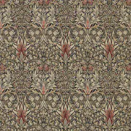  Morris&Co Compilation 216870