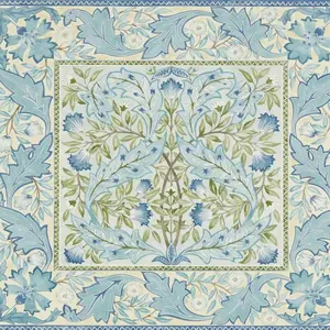  Morris&Co Melsetter 216671 -  1