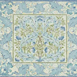  Morris&Co Melsetter 216671