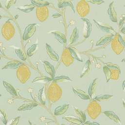  Morris&Co Melsetter 216673