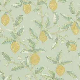  Morris&Co Melsetter 216673