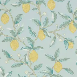  Morris&Co Melsetter 216674