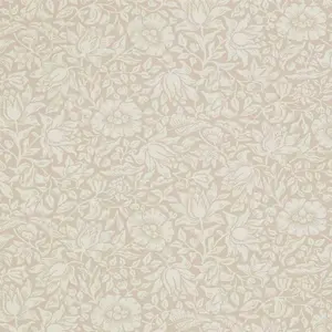  Morris&Co Melsetter 216675 -  1
