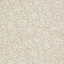  Morris&Co Melsetter 216675
