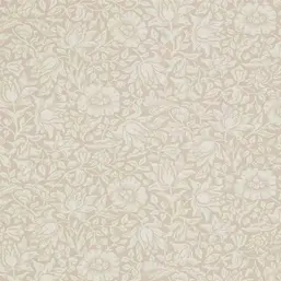  Morris&Co Melsetter 216675