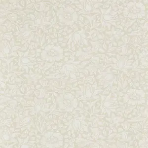  Morris&Co Melsetter 216676 -  1