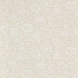  Morris&Co Melsetter 216676