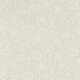  Morris&Co Melsetter 216676