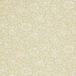  Morris&Co Melsetter 216677