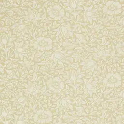  Morris&Co Melsetter 216677