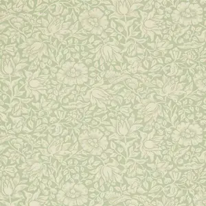  Morris&Co Melsetter 216678 -  1