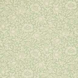  Morris&Co Melsetter 216678