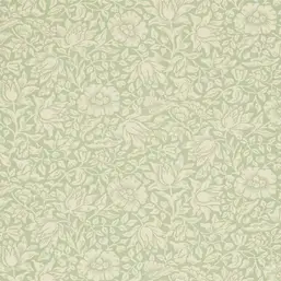  Morris&Co Melsetter 216678