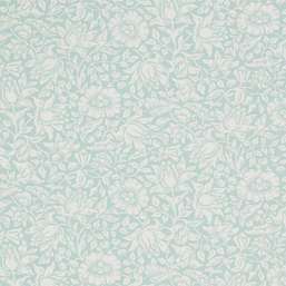  Morris&Co Melsetter 216679