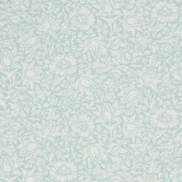  Morris&Co Melsetter 216679