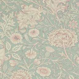  Morris&Co Melsetter 216680