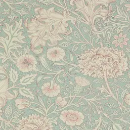  Morris&Co Melsetter 216680