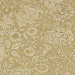  Morris&Co Melsetter 216681