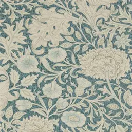  Morris&Co Melsetter 216682