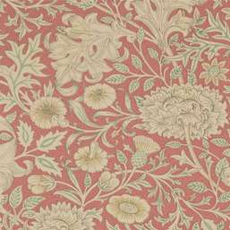  Morris&Co Melsetter 216683