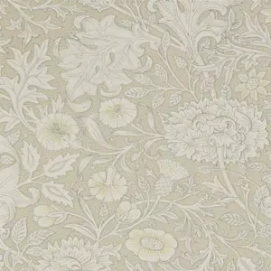  Morris&Co Melsetter 216684 -  1