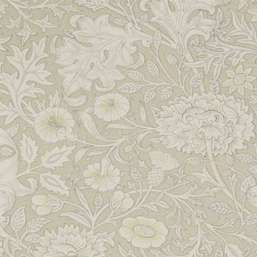  Morris&Co Melsetter 216684