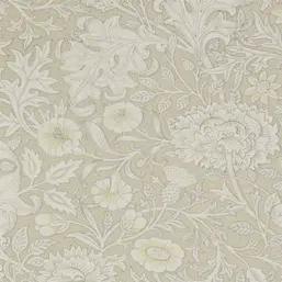  Morris&Co Melsetter 216684