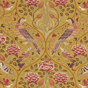  Morris&Co Melsetter 216685 -  1