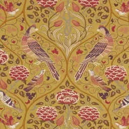  Morris&Co Melsetter 216685