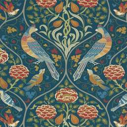  Morris&Co Melsetter 216686