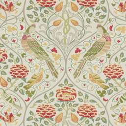  Morris&Co Melsetter 216687