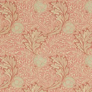 Обои Morris&Co Melsetter 216688 - фото 1