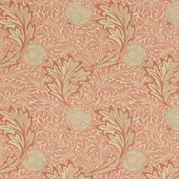  Morris&Co Melsetter 216688