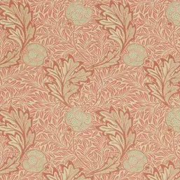  Morris&Co Melsetter 216688