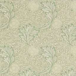  Morris&Co Melsetter 216689