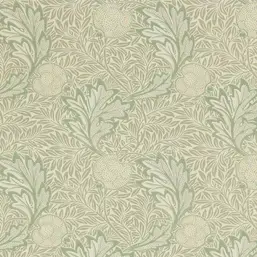  Morris&Co Melsetter 216689