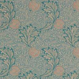  Morris&Co Melsetter 216690